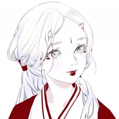 美国一男子两次试图将人推下轻轨